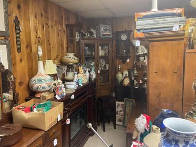 Sale Photo Thumbnail #10