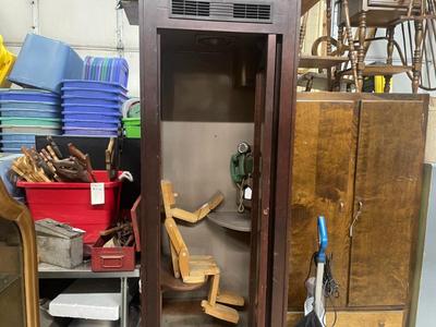 Sale Photo Thumbnail #4