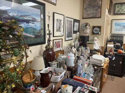 Sale Photo Thumbnail #20