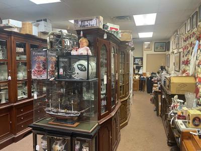 Sale Photo Thumbnail #17