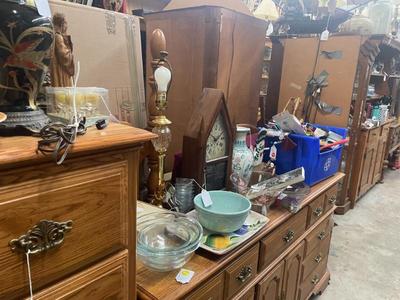 Sale Photo Thumbnail #12