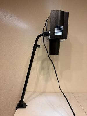 Design Master Projector Artograph