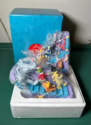 Hallmark Dr Seuss Collection Book For Ends