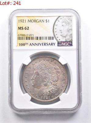 Sale Photo Thumbnail #242