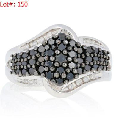 Sale Photo Thumbnail #151