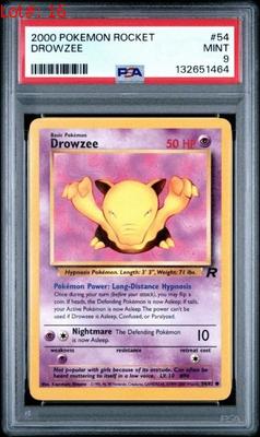 Sale Photo Thumbnail #17: For more information and to place your bids, kindly visit us at https://garnetgazelle.hibid.com/ BID NOW!
