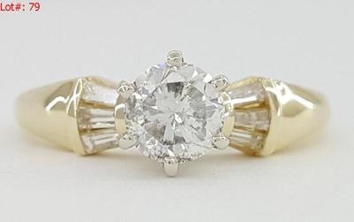 Sale Photo Thumbnail #80