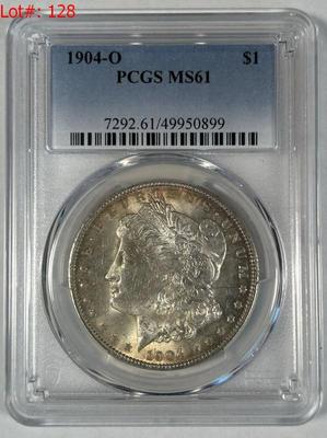 Sale Photo Thumbnail #129