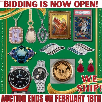 Sale Gallery Photo Thumbnail