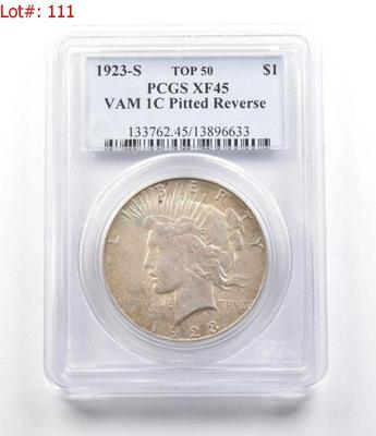 Sale Photo Thumbnail #112