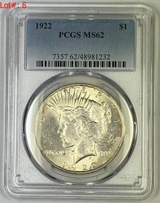 Sale Photo Thumbnail #7: For more information and to place your bids, kindly visit us at https://garnetgazelle.hibid.com/ BID NOW!
