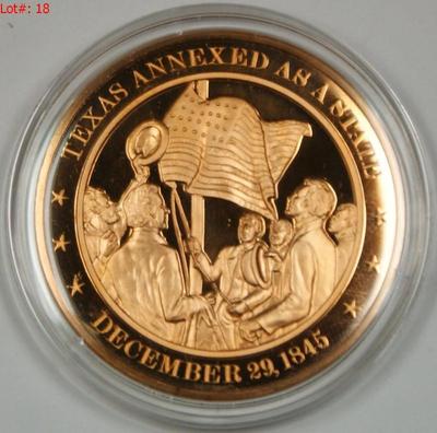 Sale Photo Thumbnail #19: For more information and to place your bids, kindly visit us at https://garnetgazelle.hibid.com/ BID NOW!
