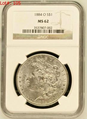 Sale Photo Thumbnail #106