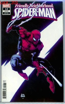 Sale Photo Thumbnail #204