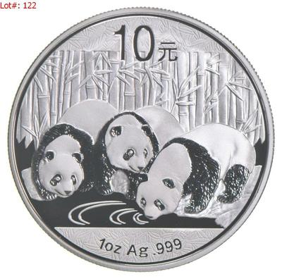 Sale Photo Thumbnail #123