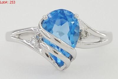 Sale Photo Thumbnail #254