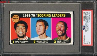 Sale Photo Thumbnail #3: For more information and to place your bids, kindly visit us at https://garnetgazelle.hibid.com/ BID NOW!
