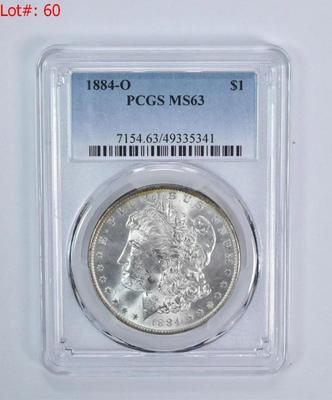 Sale Photo Thumbnail #61