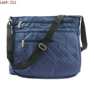 Sale Photo Thumbnail #212