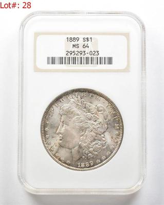 Sale Photo Thumbnail #29: For more information and to place your bids, kindly visit us at https://garnetgazelle.hibid.com/ BID NOW!
