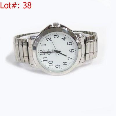 Sale Photo Thumbnail #39