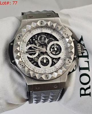 Sale Photo Thumbnail #78