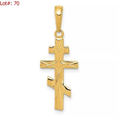 Sale Photo Thumbnail #71