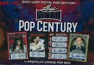 Sale Photo Thumbnail #243