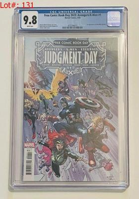 Sale Photo Thumbnail #132