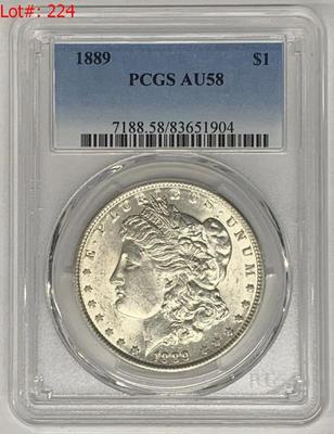 Sale Photo Thumbnail #225