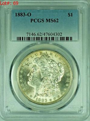 Sale Photo Thumbnail #70