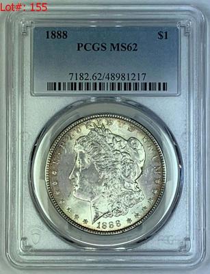 Sale Photo Thumbnail #156