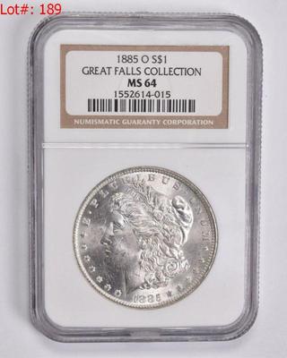 Sale Photo Thumbnail #190