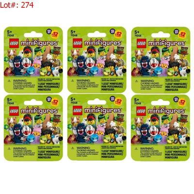 Sale Photo Thumbnail #275