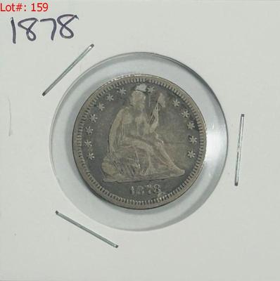 Sale Photo Thumbnail #160