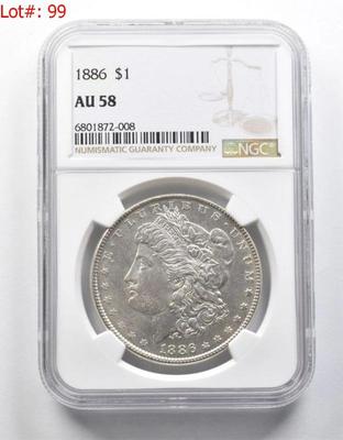 Sale Photo Thumbnail #100