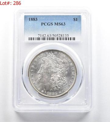 Sale Photo Thumbnail #287