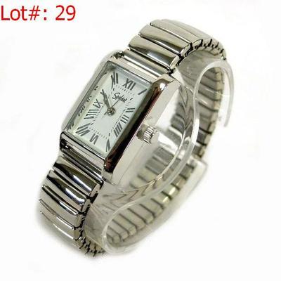 Sale Photo Thumbnail #30: For more information and to place your bids, kindly visit us at https://garnetgazelle.hibid.com/ BID NOW!
