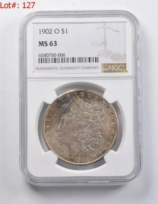 Sale Photo Thumbnail #128