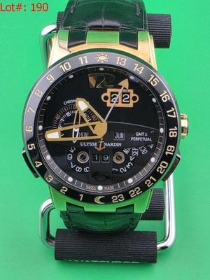 Sale Photo Thumbnail #191