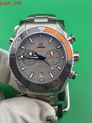 Sale Photo Thumbnail #245