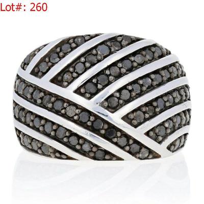 Sale Photo Thumbnail #261