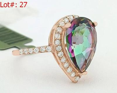 Sale Photo Thumbnail #28: For more information and to place your bids, kindly visit us at https://garnetgazelle.hibid.com/ BID NOW!
