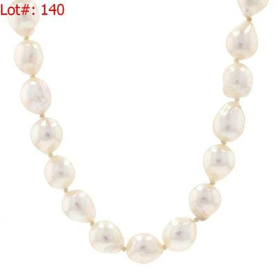 Sale Photo Thumbnail #141