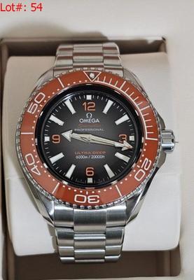 Sale Photo Thumbnail #55