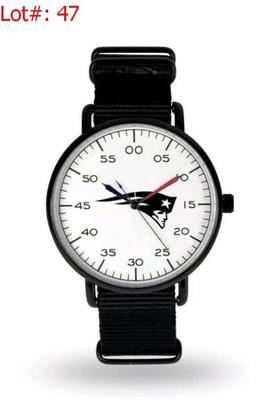 Sale Photo Thumbnail #48