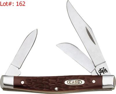 Sale Photo Thumbnail #163