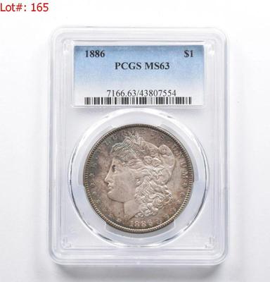 Sale Photo Thumbnail #166