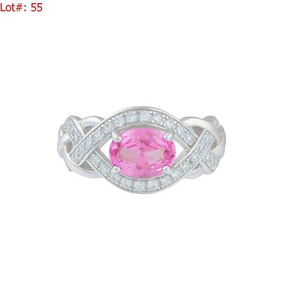 Sale Photo Thumbnail #56