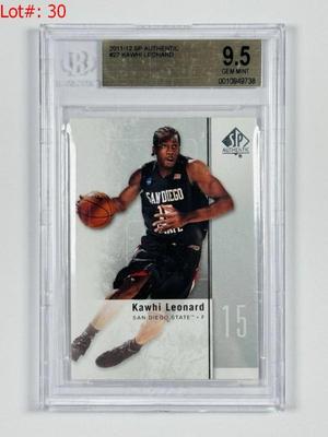 Sale Photo Thumbnail #31: For more information and to place your bids, kindly visit us at https://garnetgazelle.hibid.com/ BID NOW!
